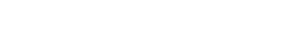 Dissimilar Metal Design