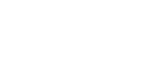 Grossi Development