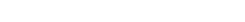 Lafayette 148