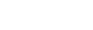 LCNW