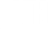 POMA