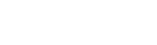 Rickel