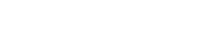 Zahner